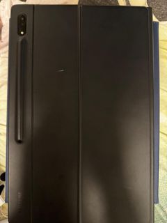 （分類：）位於 。 由 kwok2547 提交（商品編號 1343368436，圖片 1）。簡介： 。