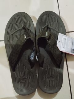(Kategori: ) berada di . Dikirim oleh odie22 (ID iklan 1343318837, Gambar 1). Deskripsi: .
