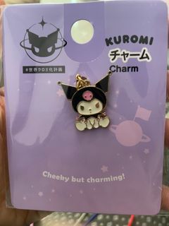 （分類：）位於 。 由 saloue.c 提交（商品編號 1343209056，圖片 1）。簡介： 。