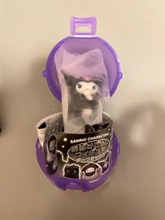 （分類：）位於 。 由 e_for_ee 提交（商品編號 1343364280，圖片 1）。簡介： 。
