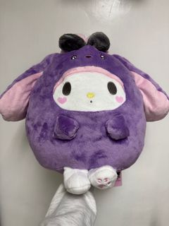 （分類：）位於 。 由 rubyzzy 提交（商品編號 1343331094，圖片 1）。簡介： 。