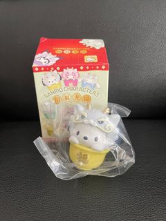 （分類：）位於 。 由 apple_bone_no_fish 提交（商品編號 1343244936，圖片 1）。簡介： 。