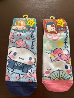 (Category: ) located in . Submitted by pova (Listing ID 1343221772, Image 1). Description: .