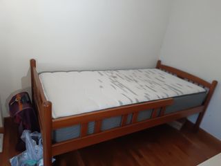 (Category: ) located in . Submitted by jillkhoo (Listing ID 1343294078, Image 1). Description: .
