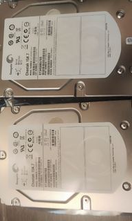 （分類：）位於 。 由 alexcbr600 提交（商品編號 1343208848，圖片 1）。簡介： 。