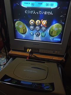 （分類：）位於 。 由 pbcyrix 提交（商品編號 1343319133，圖片 1）。簡介： 。