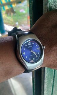 (Category: ) located in . Submitted by lenral (Listing ID 1343214025, Image 1). Description: .