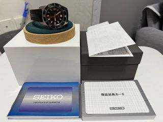 （分類：）位於 。 由 ivan.jai 提交（商品編號 1343360588，圖片 1）。簡介： 。