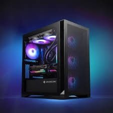 (Category: ) located in . Submitted by useddesktop (Listing ID 1334725987, Image 1). Description: .