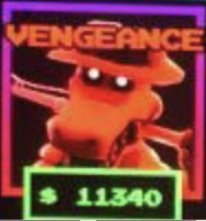 (Category: ) located in . Submitted by abgaming (Listing ID 1343233524, Image 1). Description: .