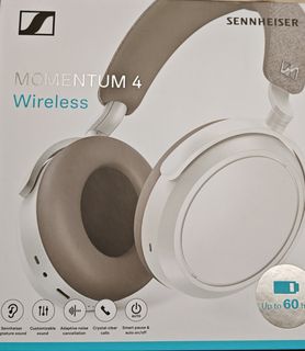 （分類：）位於 。 由 seci1017 提交（商品編號 1343339051，圖片 1）。簡介： 。
