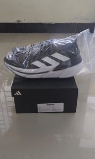 (Kategori: ) berada di . Dikirim oleh BSMStore22 (ID iklan 1343261320, Gambar 1). Deskripsi: .