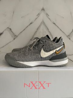 (Kategori: ) berada di . Dikirim oleh drifa_preloved (ID iklan 1343310869, Gambar 1). Deskripsi: .