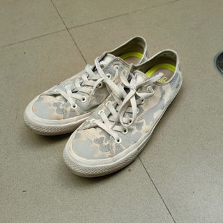(Kategori: ) berada di . Dikirim oleh by.bebekkelelep (ID iklan 1343342167, Gambar 1). Deskripsi: .