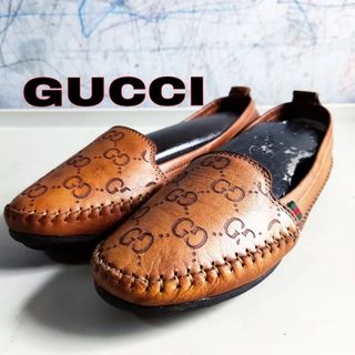 (Kategori: ) berada di . Dikirim oleh barbukstore (ID iklan 1343312743, Gambar 1). Deskripsi: .