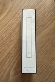（分類：）位於 。 由 cony.yy 提交（商品編號 1343302820，圖片 1）。簡介： 。