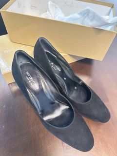 （分類：）位於 。 由 cannie109 提交（商品編號 1343291137，圖片 1）。簡介： 。