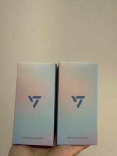 （分類：）位於 。 由 vlflftm 提交（商品編號 1343282432，圖片 1）。簡介： 。