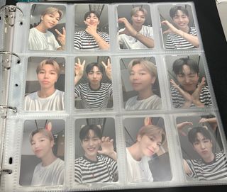 （分類：）位於 。 由 7usgot7 提交（商品編號 1343318578，圖片 1）。簡介： 。