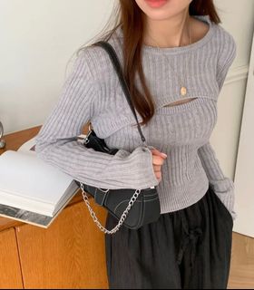 （分類：）位於 。 由 ng8026 提交（商品編號 1343362708，圖片 1）。簡介： 。