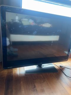 (Category: ) located in . Submitted by hassmee89 (Listing ID 1343280966, Image 1). Description: .