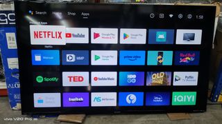 (Category: ) located in . Submitted by vvmuthu87 (Listing ID 1343305676, Image 1). Description: .