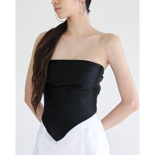 (Kategori: ) berada di . Dikirim oleh hnney (ID iklan 1343268108, Gambar 1). Deskripsi: .