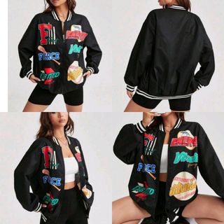 (Category: ) located in . Submitted by savemyclosetph (Listing ID 1336871873, Image 1). Description: .