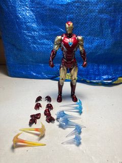 （分類：）位於 。 由 freezeman1978 提交（商品編號 1343270414，圖片 1）。簡介： 。