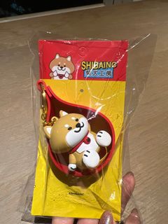 （分類：）位於 。 由 lovebeluga 提交（商品編號 1343305294，圖片 1）。簡介： 。