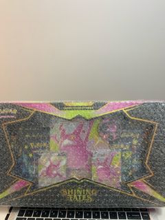 (Category: ) located in . Submitted by mrmimemarket (Listing ID 1343371797, Image 1). Description: .
