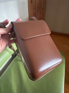 （分類：）位於 。 由 VCsell 提交（商品編號 1343246810，圖片 1）。簡介： 。