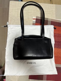 （分類：）位於 。 由 gracesso 提交（商品編號 1343292694，圖片 1）。簡介： 。