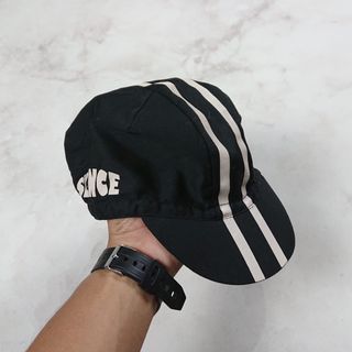 (Kategori: ) berada di . Dikirim oleh obeth.boku (ID iklan 1343320328, Gambar 1). Deskripsi: .
