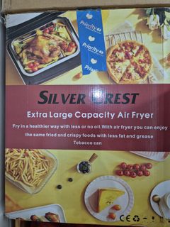 (Category: ) located in . Submitted by conyinforest (Listing ID 1343320077, Image 1). Description: .