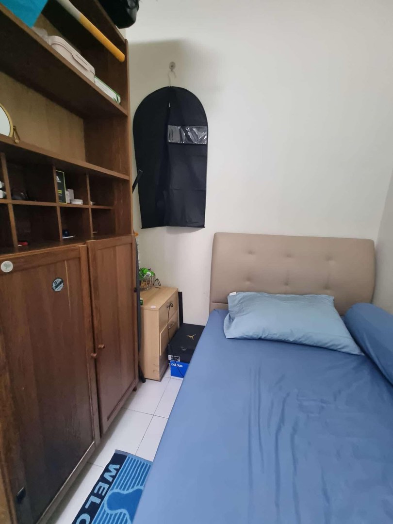 (Category: ) located in . Submitted by jenwin (Listing ID 1343269854, Image 1). Description: .