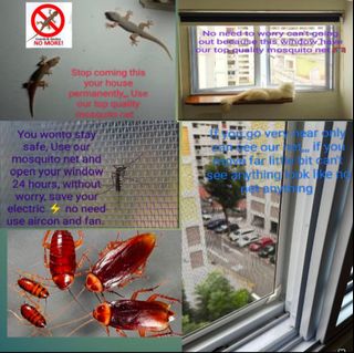 (Category: ) located in . Submitted by magicseal88 (Listing ID 1343349126, Image 1). Description: .