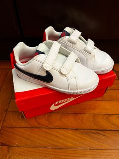 （分類：）位於 。 由 llh0409 提交（商品編號 1343294080，圖片 1）。簡介： 。
