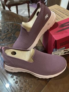 (Category: ) located in . Submitted by aishbanks (Listing ID 1343302106, Image 1). Description: .