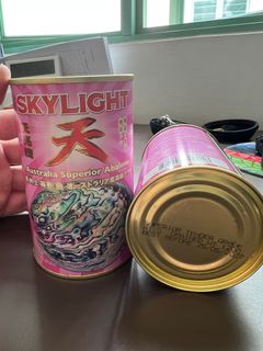 (Category: ) located in . Submitted by dereksoh (Listing ID 1343238871, Image 1). Description: .