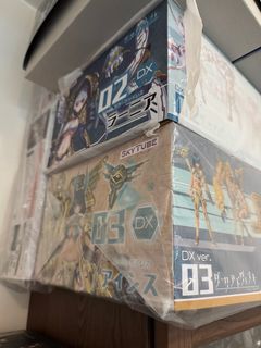 （分類：）位於 。 由 azurelore 提交（商品編號 1343248924，圖片 1）。簡介： 。