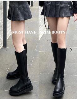 （分類：）位於 。 由 verena_99430 提交（商品編號 1343348589，圖片 1）。簡介： 。