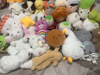 (Category: ) located in . Submitted by iii998888 (Listing ID 1343323588, Image 1). Description: .