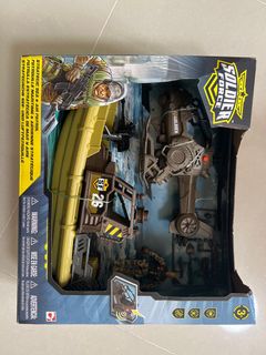 （分類：）位於 。 由 berthatha 提交（商品編號 1343235051，圖片 1）。簡介： 。
