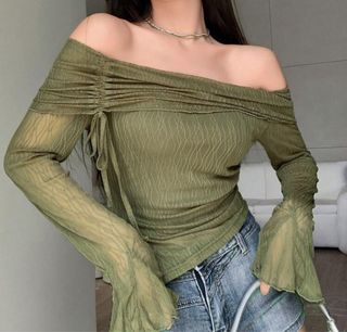 (Category: ) located in . Submitted by clothes_jo (Listing ID 1343281618, Image 1). Description: .