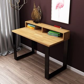 (Category: ) located in . Submitted by p01aris (Listing ID 1343273619, Image 1). Description: .