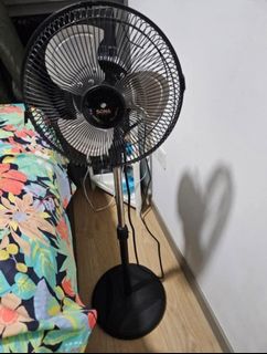 (Category: ) located in . Submitted by aileensong (Listing ID 1343350871, Image 1). Description: .