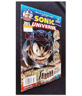 (Category: ) located in . Submitted by 80sreadingwoozard (Listing ID 1343295923, Image 1). Description: .