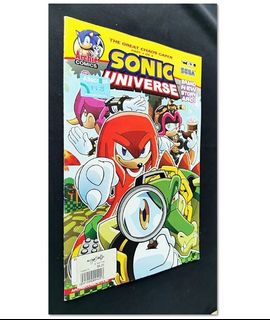 (Category: ) located in . Submitted by 80sreadingwoozard (Listing ID 1343298193, Image 1). Description: .