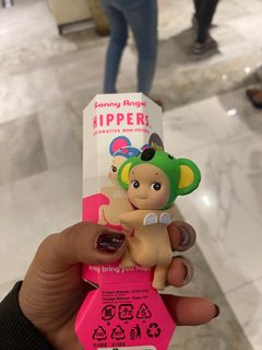 (Category: ) located in . Submitted by sofiaaadc (Listing ID 1343271307, Image 1). Description: .
